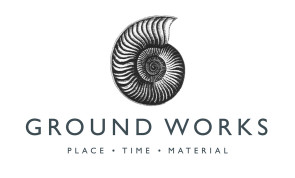Ground Works Place time material